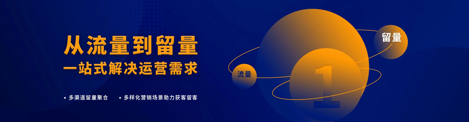 庆云竞价端口开户